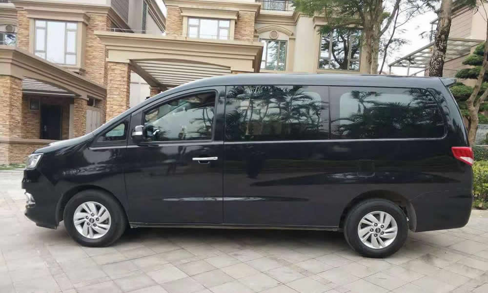 西区专业遗体跨省运输，为您排忧解难